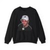 Josh Allen Swaggy Dreams Sweatshirt