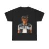 Juice Wrld Rapper Shirt