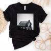 Kendrick Lamar Gnx Album Cover T-Shirt