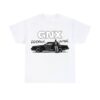 Kendrick Lamar Gnx Album Cover T-Shirt