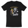 Kendrick Lamar Mustard T-shirt