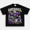 MICHAEL PENIX JR SHIRT