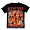 Nate Diaz 209 Stockton CA Shirt