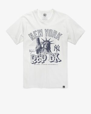 New York Yankees Regional Pride Shirt