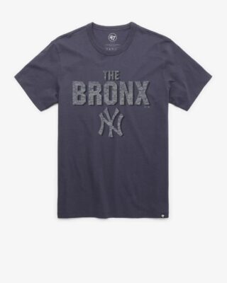 New York Yankees Regional Pride Shirt