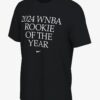 Nike WNBA 2024 Rookie Of The Year T-Shirt