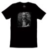 Nikki Giovanni Fan Unisex T-shirt