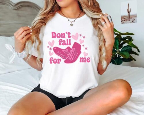 Nurse Valentine's Day Shirt ER RN Shirt