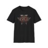 Path Of Exile 2 Shirt POE 2 Artwork Gaming T-shirt