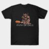 Path of Exile Gaming T-Shirt