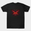 Path of Exile Grind T-Shirt