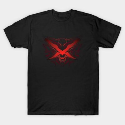 Path of Exile Grind T-Shirt