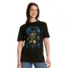 Path Of Exile Shaper Light T-Shirt