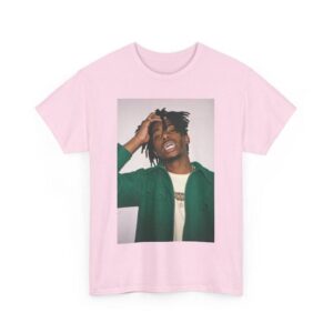 Playboi Carti Shirt