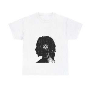 Playboi Carti Whole Lotta Red Album Shirt