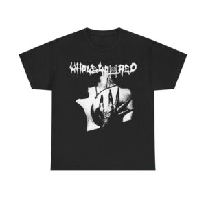 Playboi Carti WLR Sympathy For The Vampire Shirt