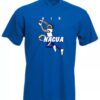 Puka Nacua Rams AIR T Shirt