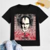 Quentin Tarantino Actor Fan Shirt