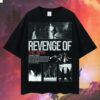 Revenge of the Sith Anakin Skywalker Shirt