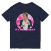 Rob Schneider it's me Jessica shirt