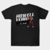 Sam Howell Yeah Shirt