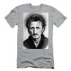 Sean Penn Actor Shirt