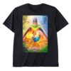 Snow White 2025 Shirt