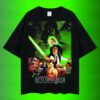 Star Wars Return of the Jedi Shirt