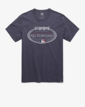 Straight Shot New York Yankees Shirt Game Day Essential