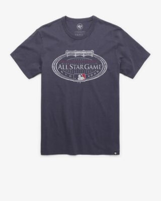 Straight Shot New York Yankees Shirt Game Day Essential