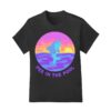 Summer Vibes Shirt No Pee in the Pool Please