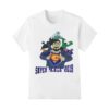 Super Pickle Shirt 2019 Fun Graphic Tee for Pickle Lovers