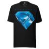 Superman 2025 Fan Shirt