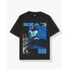 SZA SOS Tee Laverz Unisex Shirt