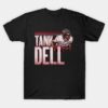 Tank Dell Stack Shirt