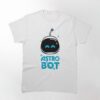 The Astro Bot video game Classic Shirt