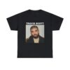 Travis Scott Drake Funny Meme T-shirt