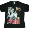 Vintage Jamie Foxx 2007 Tour Shirt