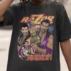 Vintage Razor Ramon T-Shirt