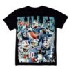 Von Miller Texas A&M Aggies Shirt