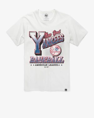 Web Gem Shirt for New York Yankees Fans