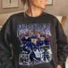 William Nylander Vintage 90s Unisex Sweatshirt