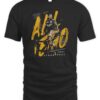 Wwe Ethan Page All Ego 2024 Shirt