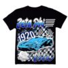 Zeta Phi Beta 1920 Sorority Shirt