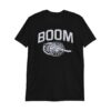 Hockey Boom Shirt Jackets Style That Scores Big