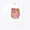 Junie B My Valentine Shirt