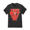 San Francisco 49ers they not like us shirt