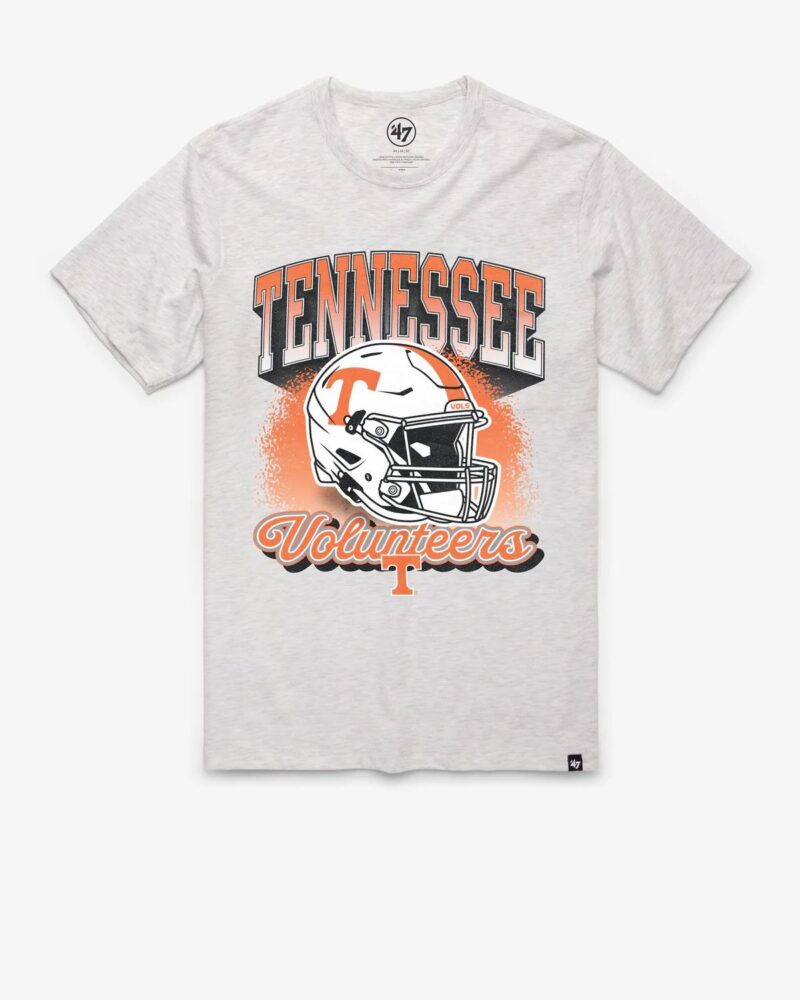 TENNESSEE VOLUNTEERS Shirt