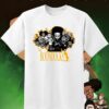 The Boondocks Cartoon shirt