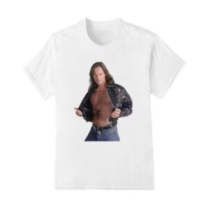 The Night's Watch Kevin Sorbo shirt